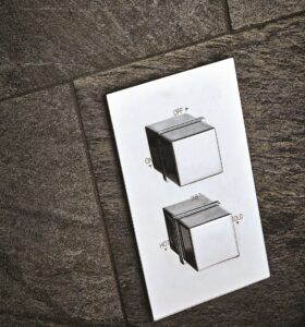 CONCEALED VALVES_INSITU_