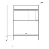 BELLA-600FLOOR_LINEDRAWING_001