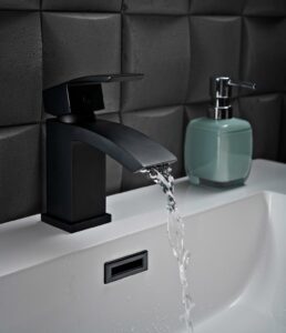 DESCENT BLACK_INSITU