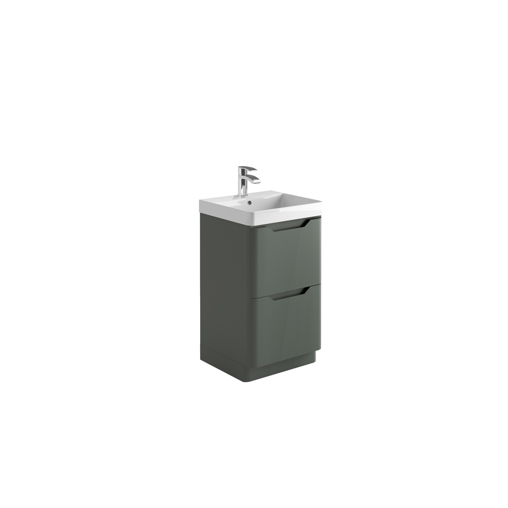 ELLA-500FLOORUNIT-ANTHRACITE_CUTOUT_001