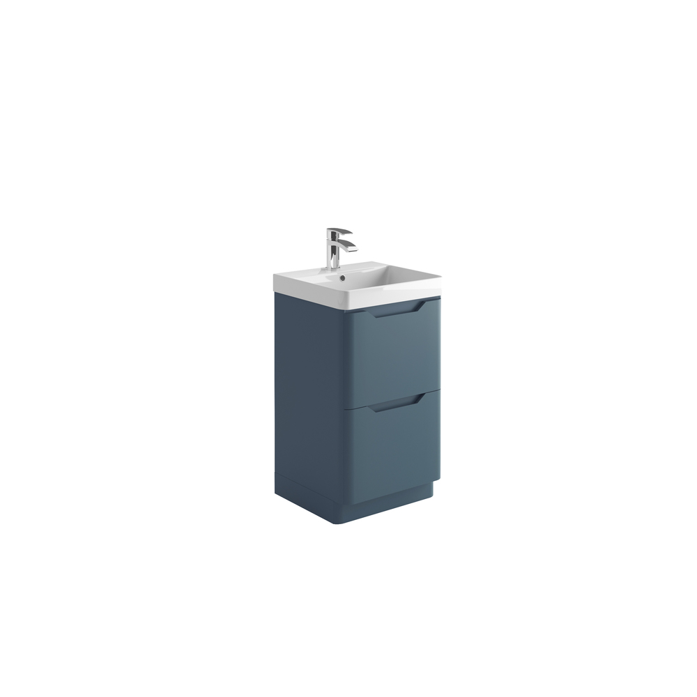 ELLA-500FLOORUNIT-BLUE_CUTOUT_001