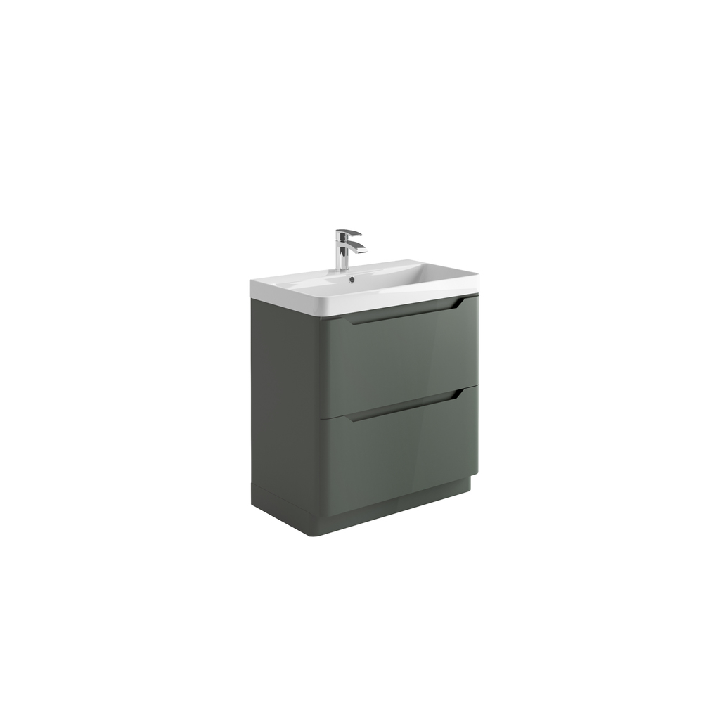 ELLA-800FLOORUNIT-ANTHRACITE_CUTOUT_001