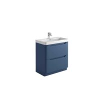 ELLA-800FLOORUNIT-BLUE_CUTOUT_001