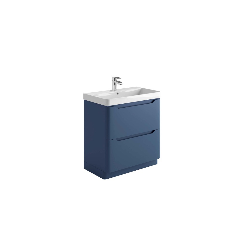 ELLA-800FLOORUNIT-BLUE_CUTOUT_001