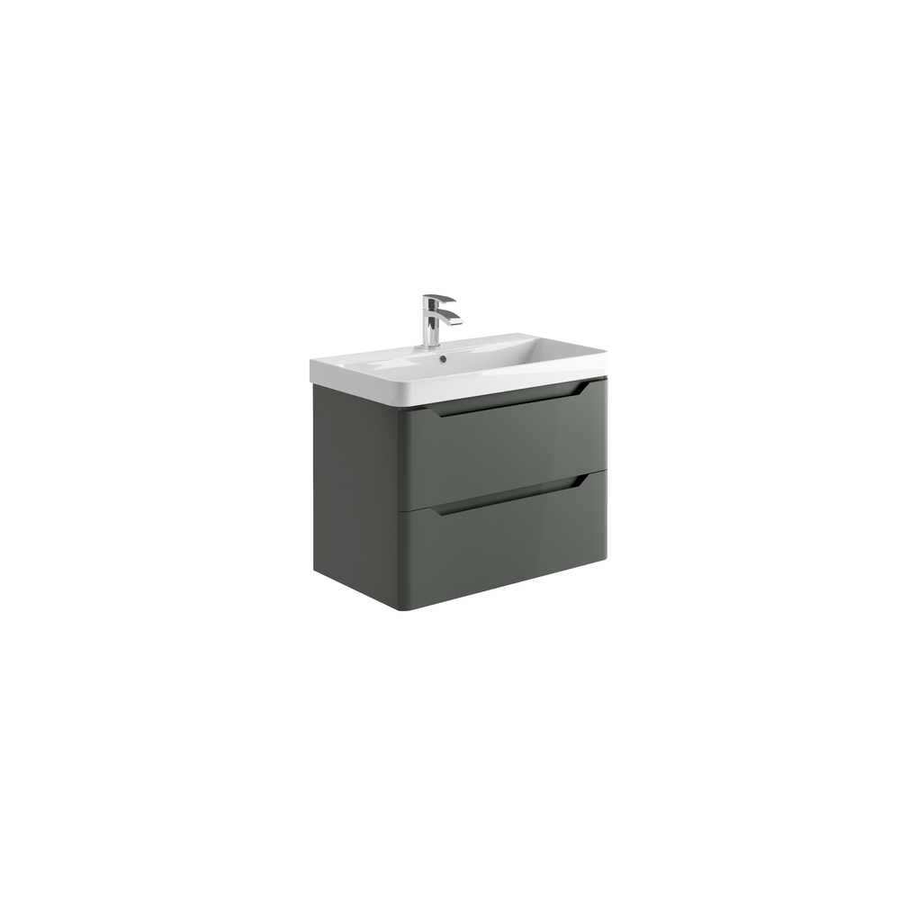 ELLA-800WALLUNIT-ANTHRACITE_CUTOUT_001