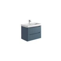 ELLA-800WALLUNIT-BLUE_CUTOUT_001