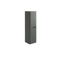 ELLA-TALLBOY-ANTHRACITE_CUTOUT_001