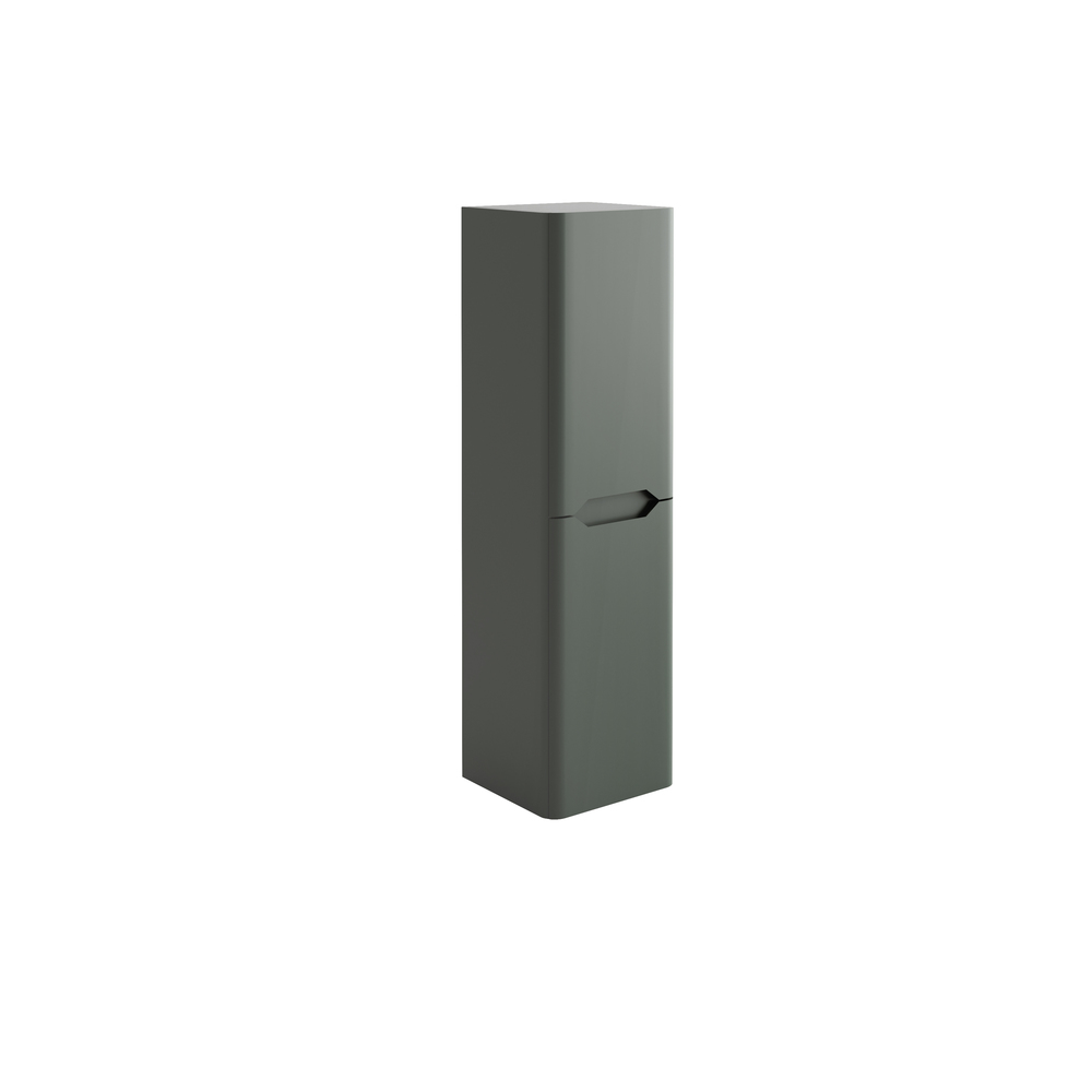 ELLA-TALLBOY-ANTHRACITE_CUTOUT_001