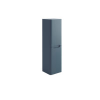 ELLA-TALLBOY-BLUE_CUTOUT_001
