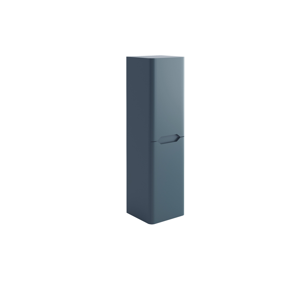 ELLA-TALLBOY-BLUE_CUTOUT_001