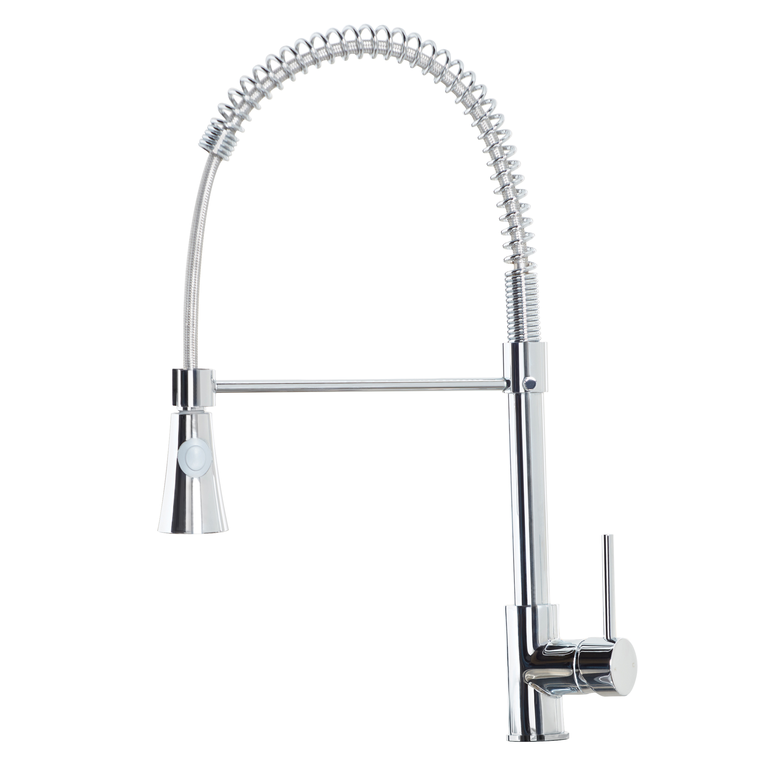 Palma Kitchen   Tap - da89uc5