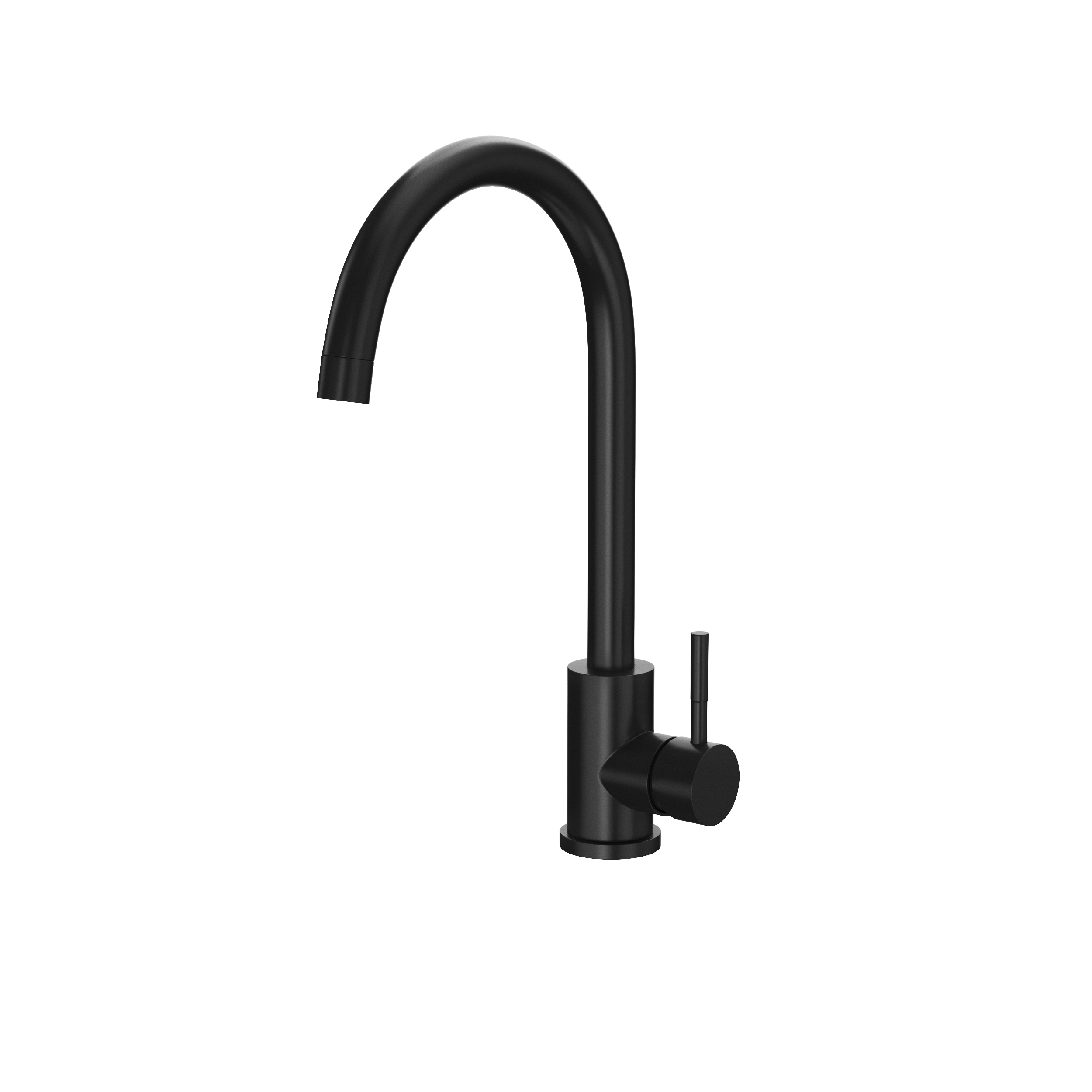 Palma Kitchen   Tap - d04fb0q