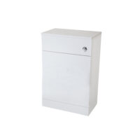 LANZA-500-WCUNIT_CUTOUT_001