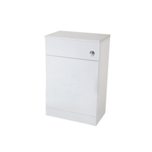 LANZA-500-WCUNIT_CUTOUT_001