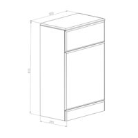 LANZA-500-WCUNIT_LINEDRAWING_001