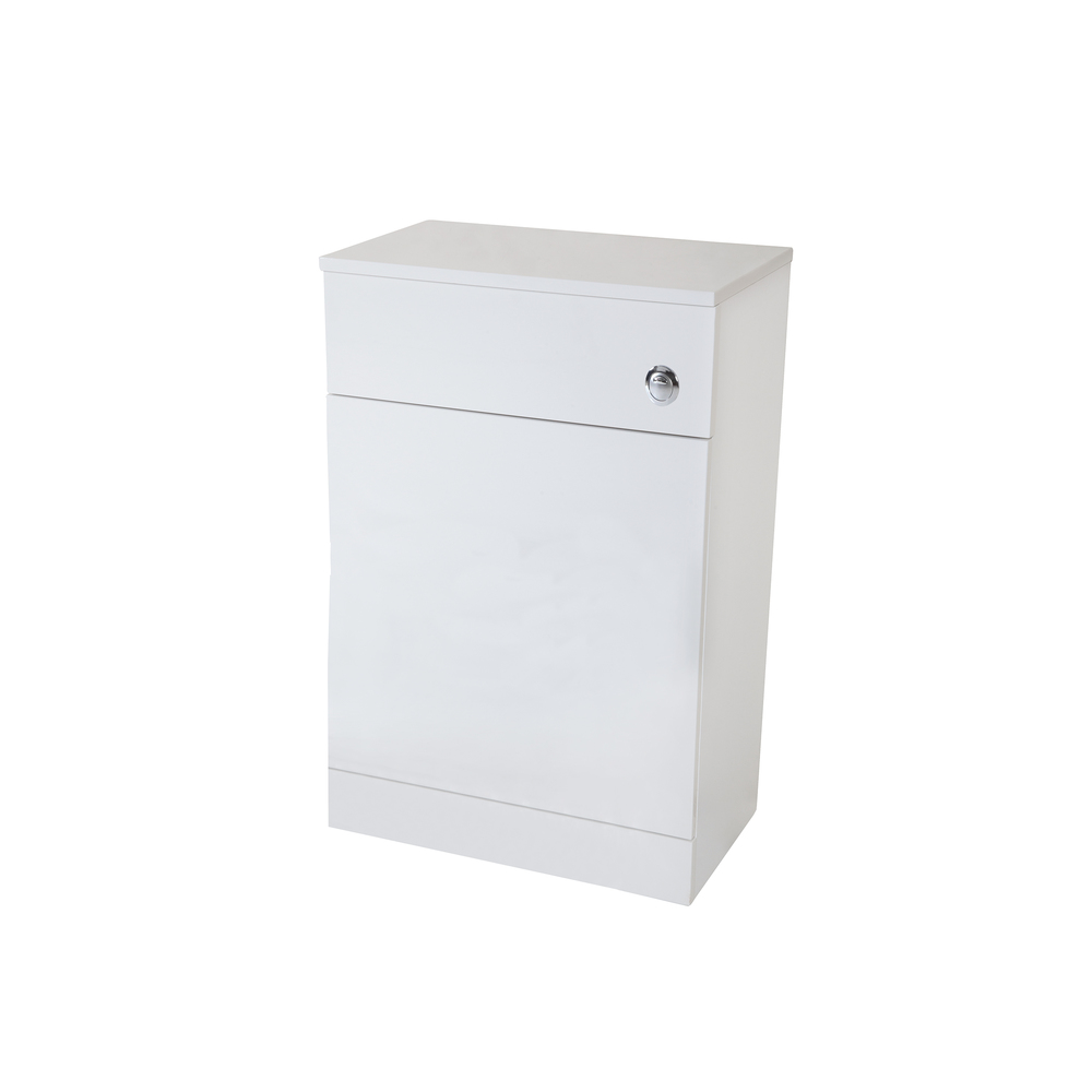 LANZA-600WCUNIT-GWTE_CUTOUT_001