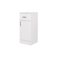 LANZA-DRAWERUNIT-GWTE_CUTOUT_001