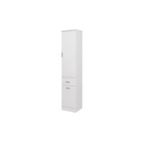 LANZA-TALLUNIT-GWTE_CUTOUT_001