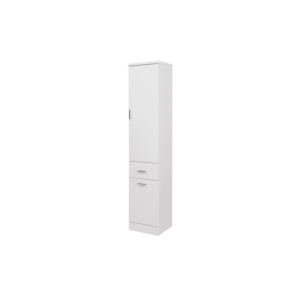 LANZA-TALLUNIT-GWTE_CUTOUT_001