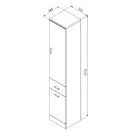LANZA-TALLUNIT-GWTE_LINEDRAWING_001