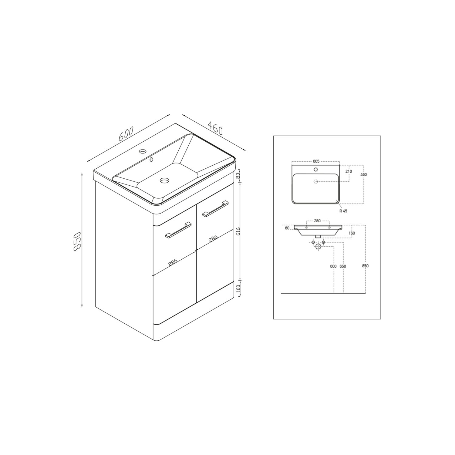 ROSS001_LINEDRAWING_001