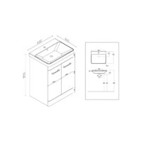 ROSS001_LINEDRAWING_001