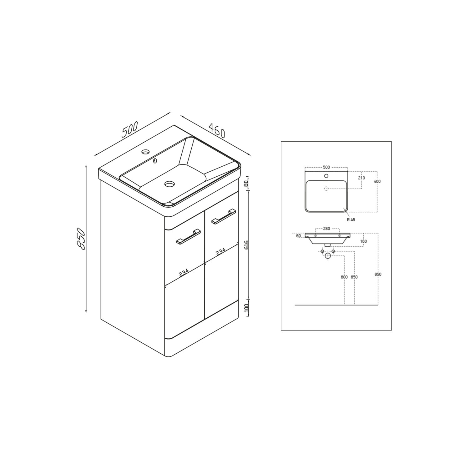 ROSS002_LINEDRAWING_001