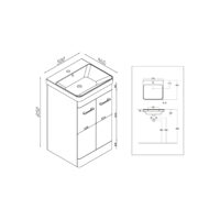 ROSS002_LINEDRAWING_001