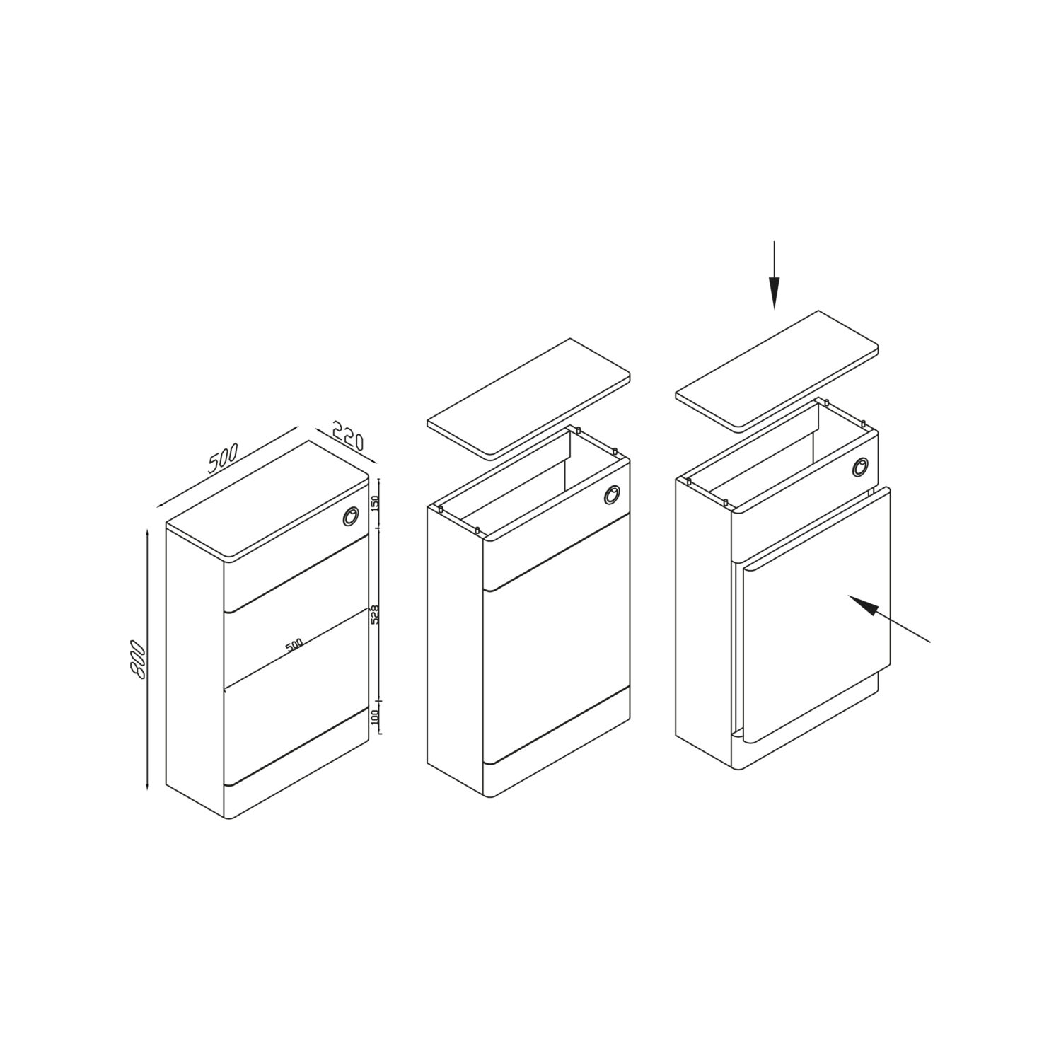 ROSS009_LINEDRAWING_001