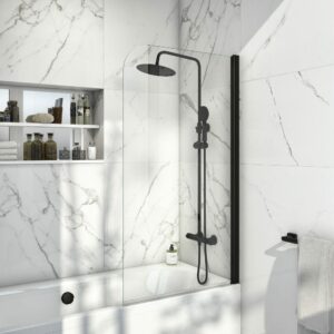 S6-Bath-Screen