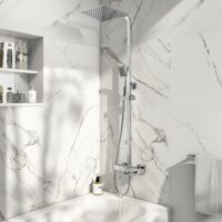 SHOWER012_CUTOUT_001