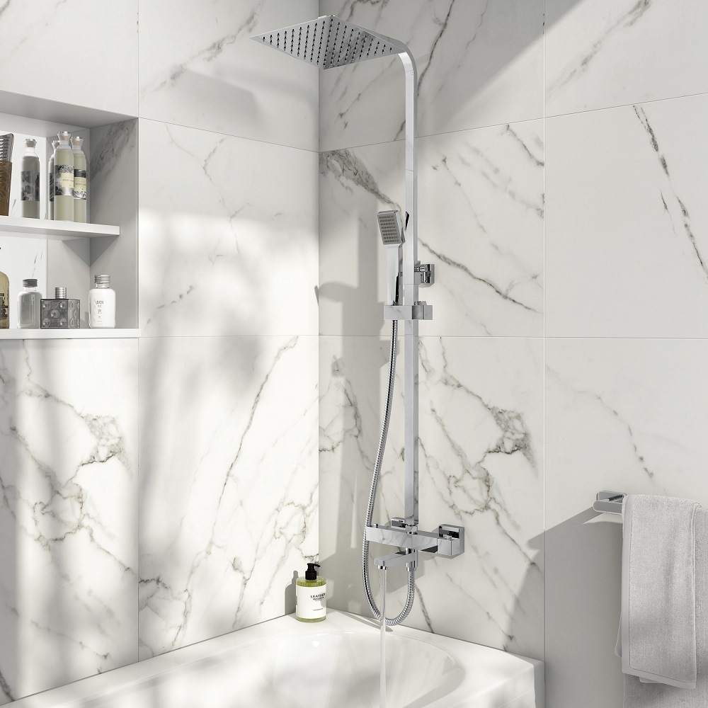 SHOWER012_CUTOUT_001