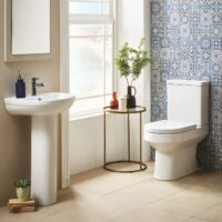 SPA_INSITU