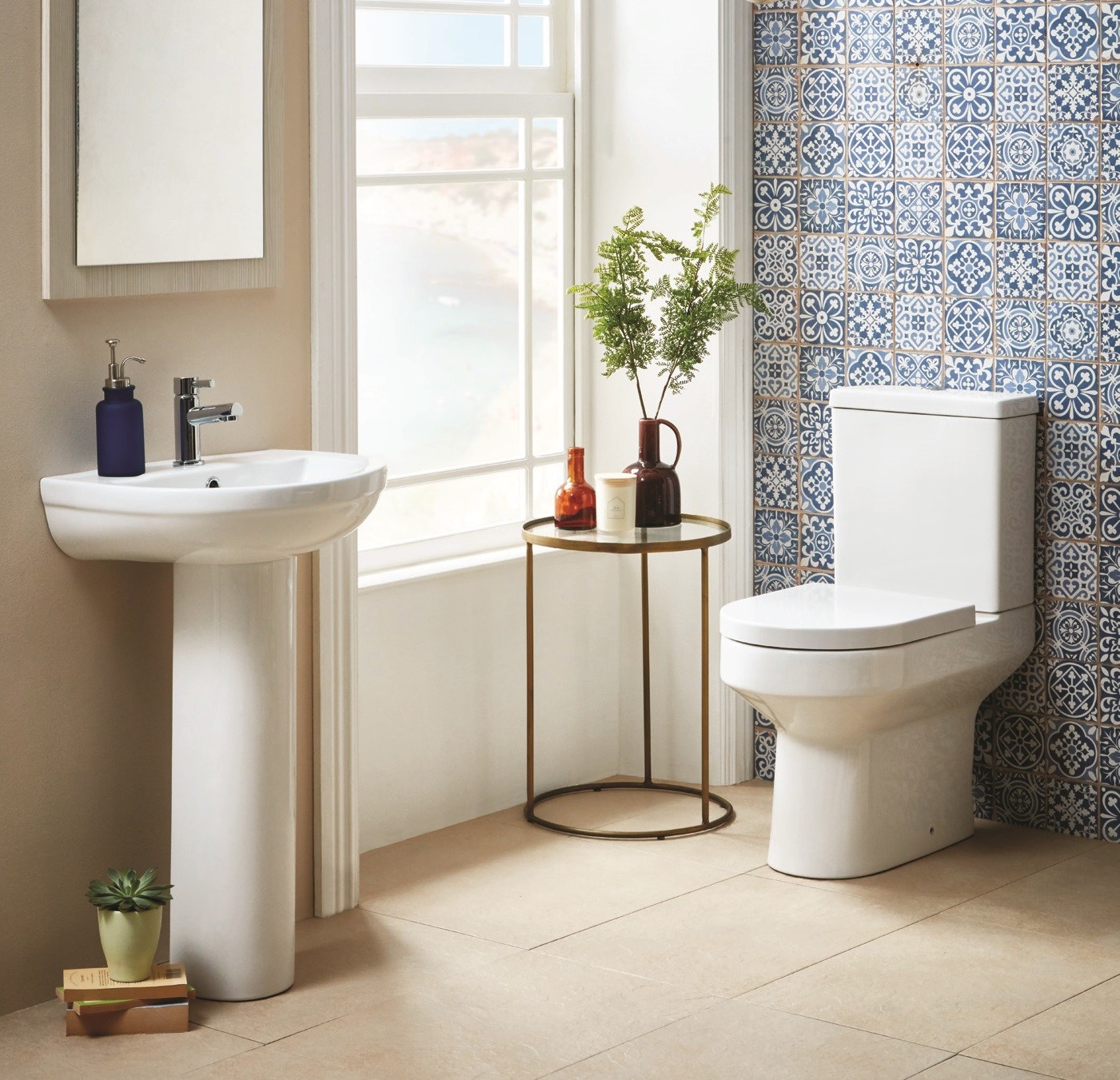 SPA_INSITU