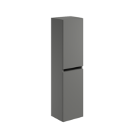 aubrey-tallboy