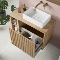 Alfie Furniture