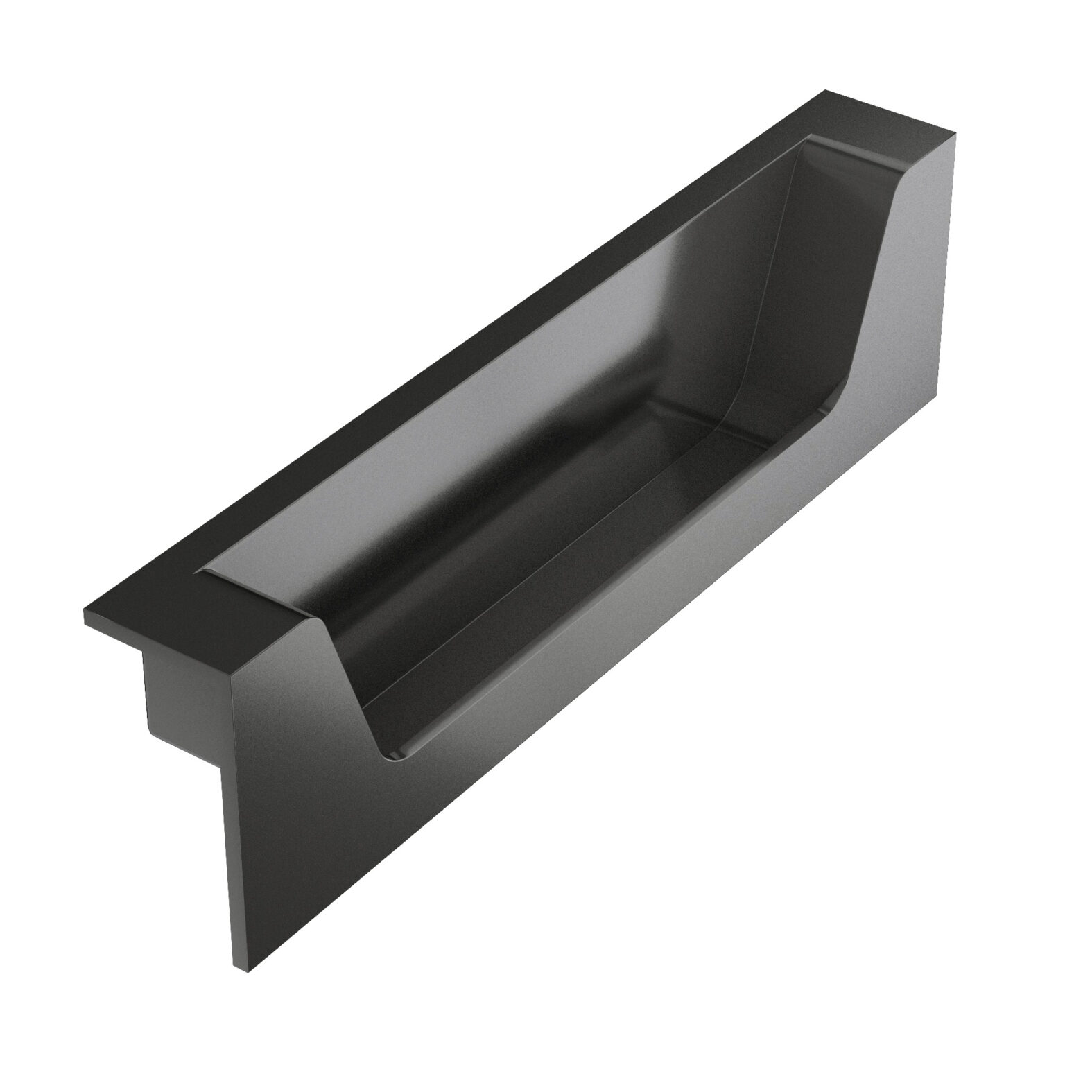 Aubrey WC Unit Scudo Bathrooms Aubrey wc unit scudo bathrooms